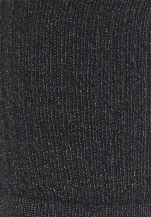 Immagine prodotto Falke TK5 (39 - 41)