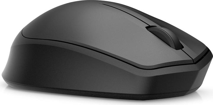 Immagine prodotto HP 285 Silent (Senza fili)