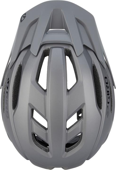 Immagine prodotto Giro Apparecchio MIPS II (54 - 61 cm)
