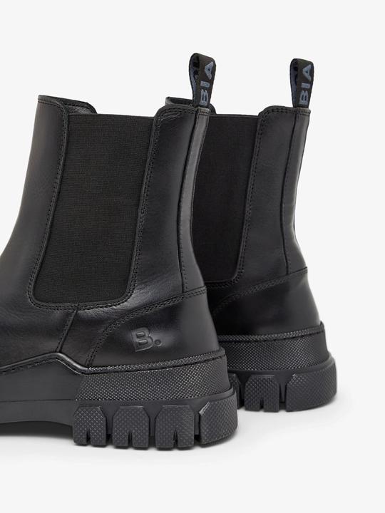 Produktbild Bianco BIAGIGI Chelsea Boots (40)