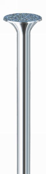Produktbild Busch Diamantschleifer 828T 065 Top Grip mittlere Körnung ISO 065 (1 x)