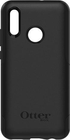 Actual product image OtterBox Commuter Lite Huawei P Smart