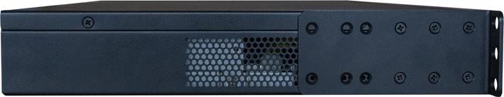 Image du produit Digi AW24-G300 (USB-C, 24 Ports)