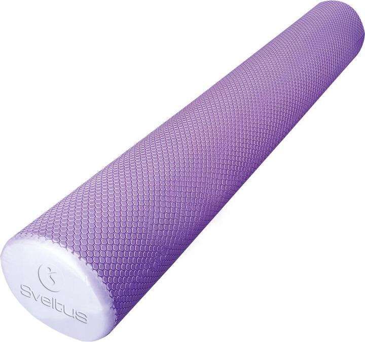 Image du produit Sveltus Rouleau de Pilates
