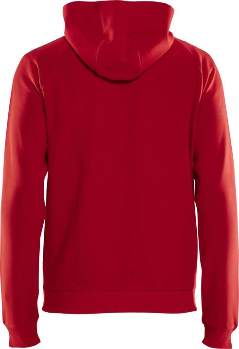 Image du produit Craft Core Soul Full Zip Hood M (L)