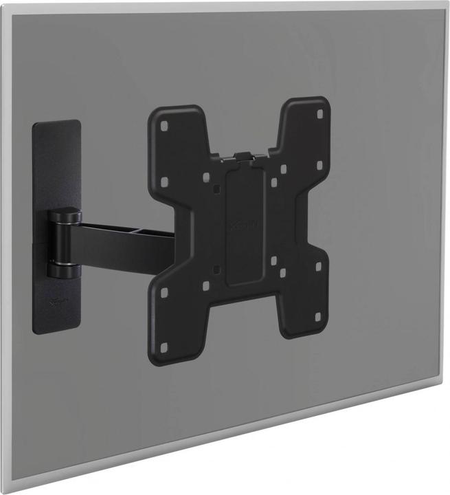 Image du produit Vogels 6VO PFW2030 (Mur, 43", 16 kg)