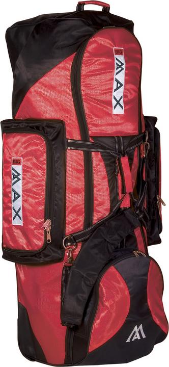 Produktbild Big Max Travelcover Atlantis