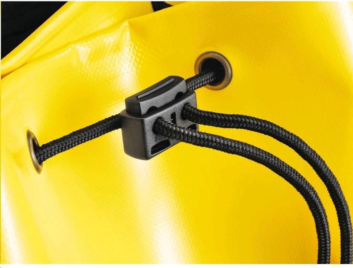 Actual product image Petzl Personnel transport bag (15 l)