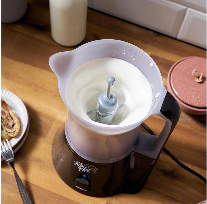 Produktbild Gastroback Froth au Lait (100 cl)