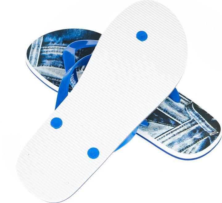 Actual product image Just Cavalli A94 151 Rmc (42)