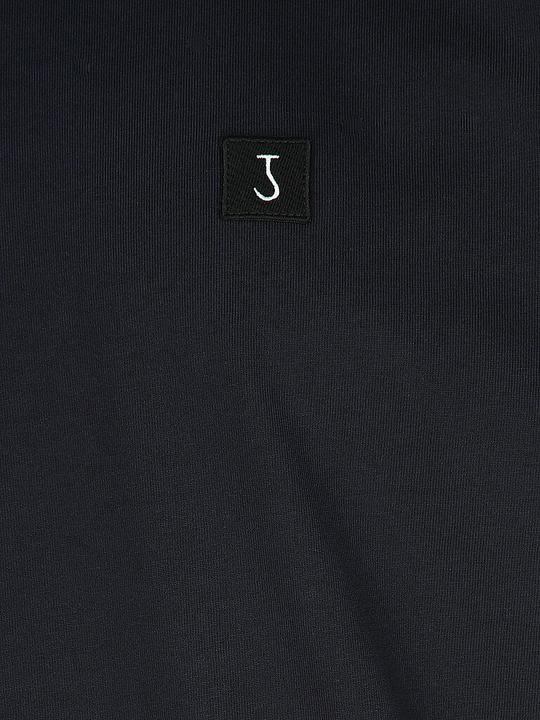 Image du produit Butcher of Blue 201201 (XL)