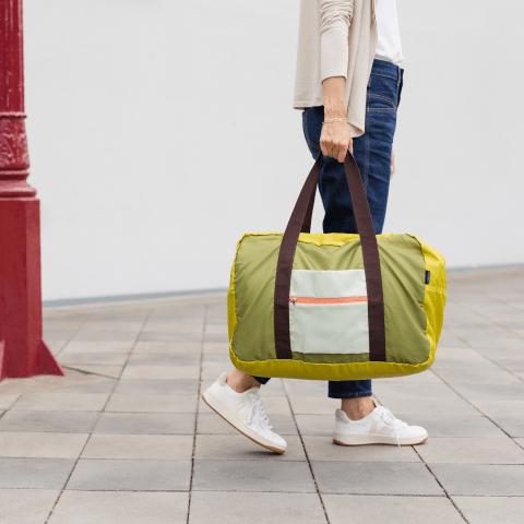 Produktbild Remember Liz (40 l)