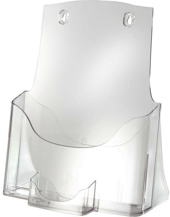Produktbild Sigel Tisch-Prospekthalt.Visit. A4 (A4)