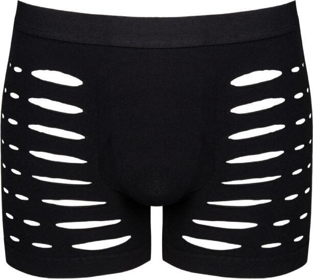 Produktbild Obsessive M104 (S, M, L)