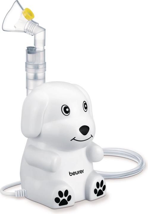 Beurer Inhalator