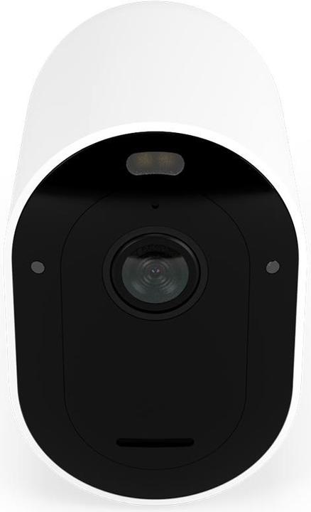 Actual product image Arlo Pro 5 4-pack (2560 x 1440 (WQHD))