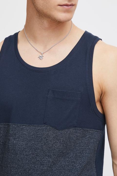 Actual product image Solid SDMinho 21300043ME (XL)