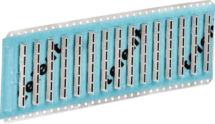 Produktbild EFB Elektronik HDMI 2.0 Typ A - A, St-St (80 m, HDMI)
