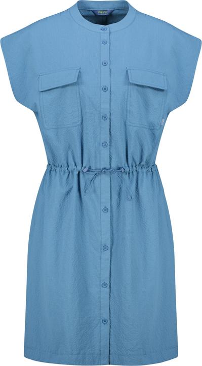 Actual product image Meru Antibes Dress (L)