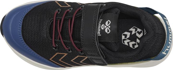 Actual product image hummel REACH 250 RECYCLED JR (26)