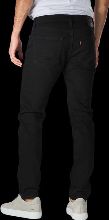 Image du produit Levis 512 Jeans Slim Tapered native cali (W33/L30)