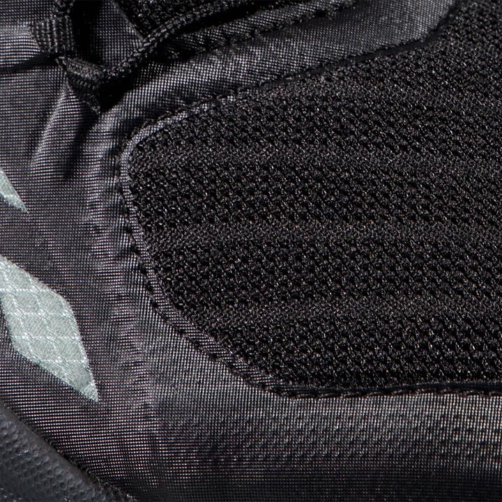 Immagine prodotto Mammut Sertig TR Low GTX Donna (38 2/3)
