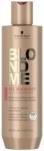 Immagine prodotto Schwarzkopf Professional BlondMe All Blondes Rich Conditioner (250 ml)