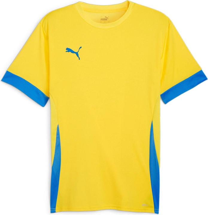 fasteryellowelectricbluelemonade
