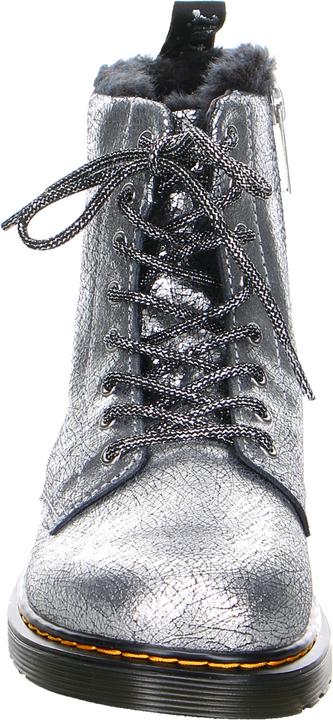 Produktbild Dr. Martens 4718886 (37)