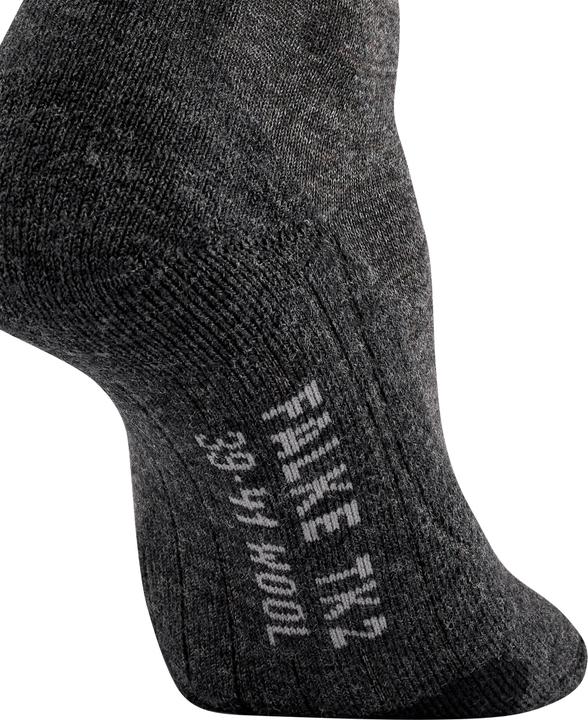 Actual product image Falke TK2 Wo W (35 - 36)