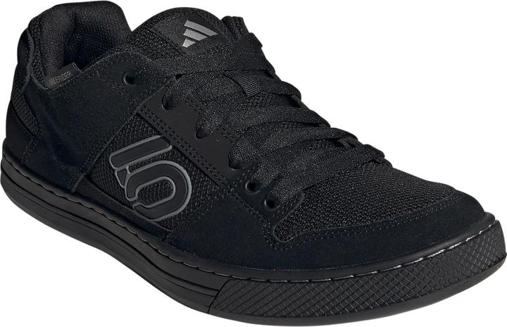 Produktbild Five Ten Freerider (42)