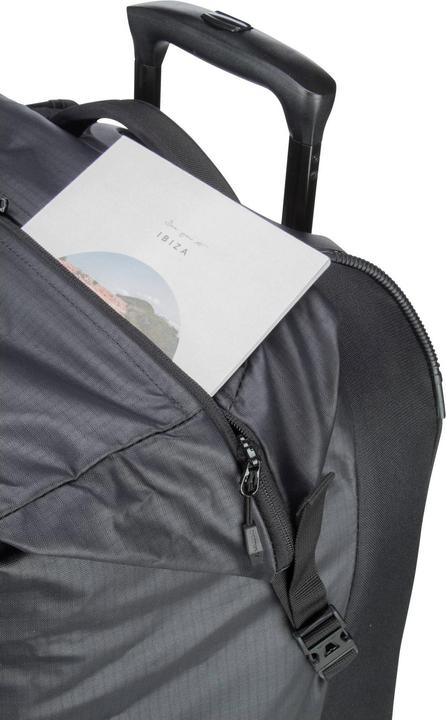 Image du produit Vaude CityTravel (60 l, M (50 - 90l))