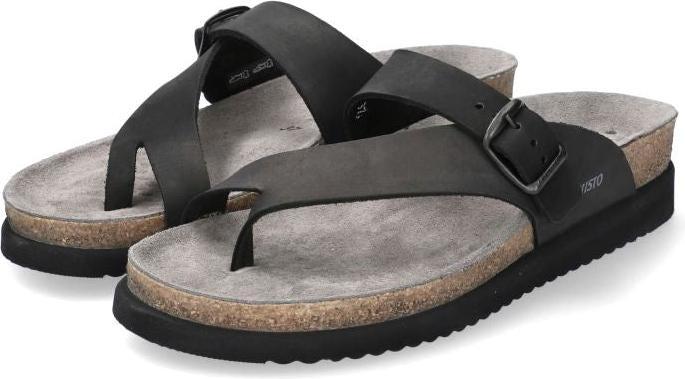 Actual product image Mephisto Helen (43)