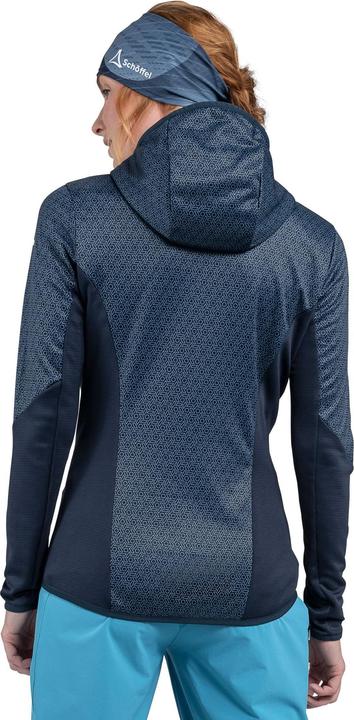 Produktbild Schöffel Svardalen Hoodie (44)