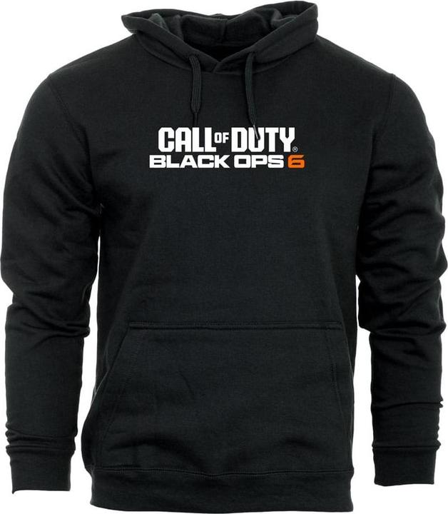 Dpi Merchandising Call of Duty