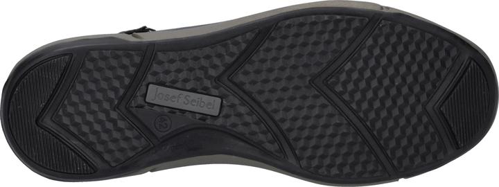 Actual product image Josef Seibel 25355-PL493 (46)