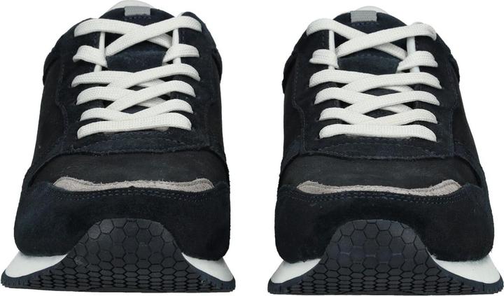 Actual product image Lloyd Sneaker (40)