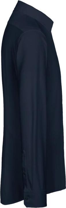 Produktbild Hakro Hemd Natural Stretch Regular (3XL)
