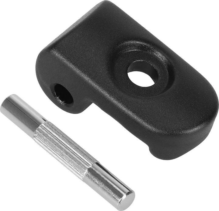 Produktbild Avizar Reinforced Lock