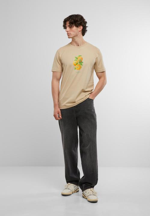Produktbild Cayler & Sons Vitamine Tennis Tee - 195251 (XL)