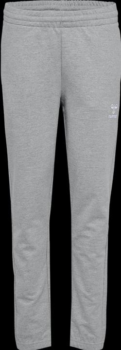 Immagine prodotto hummel Hmlgo 2.0 Sweatpants Kids (140)