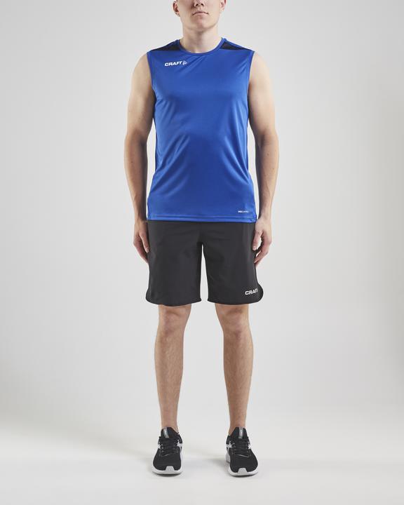 Actual product image Craft Pro Control Impact Sl Men (M)