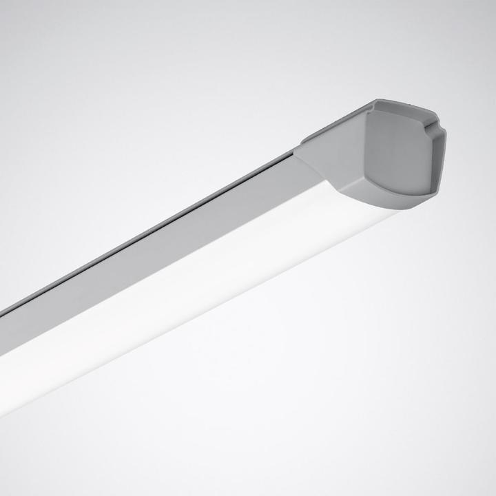 Produktbild Trilux TRIL LED-Feuchtraumleuchte (4000 lm)