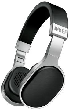 Image du produit KEF M500 (Filaire)