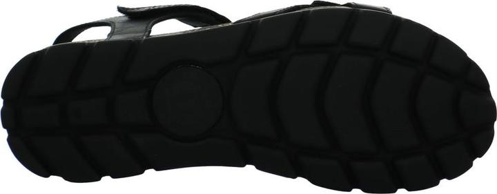 Produktbild Panama Jack Sandalen/Sandaletten (40)