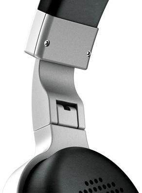 Image du produit KEF M500 (Filaire)