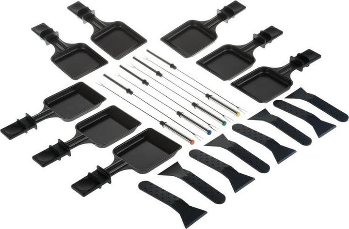 Produktbild Solis Combi-Grill 3-in-1 Typ 796