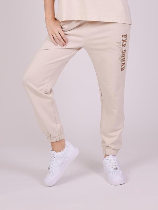 Actual product image Project X Paris squad (M)