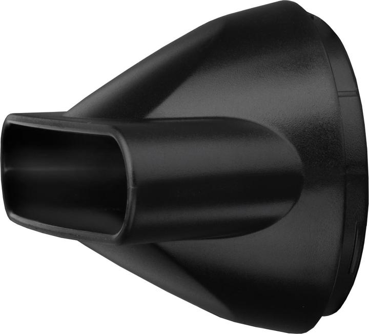 Actual product image BaByliss Travel Dry 2000 5344CHE