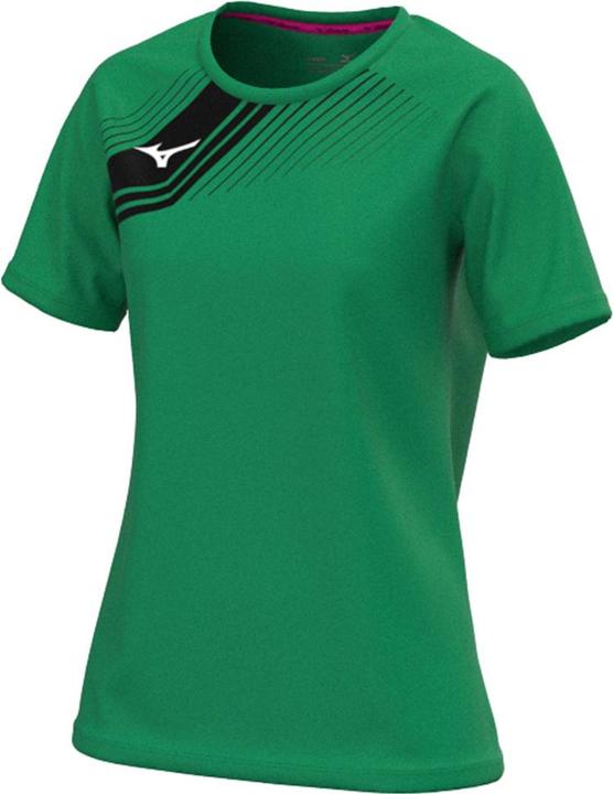 Produktbild Mizuno Game Shirt Iwata Damen (3XL)